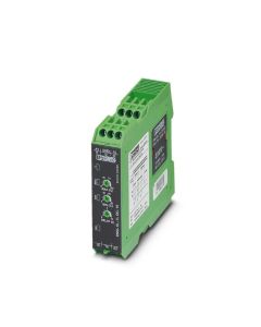 Phoenix Contact 2866019 Relay