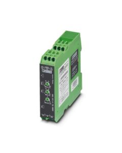 Phoenix Contact 2866035 Relay