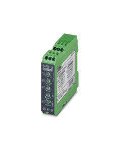 Phoenix Contact 2866048 Relay