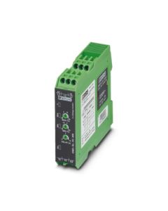 Phoenix Contact 2866051 Relay