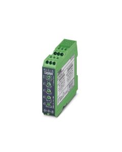 Phoenix Contact 2866064 Relay