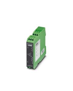 Phoenix Contact 2866077 Relay