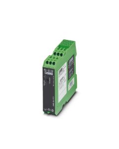 Phoenix Contact 2866093 Relay