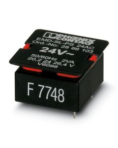 Phoenix Contact 2866103 Relay