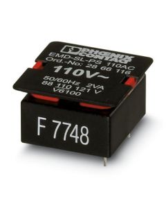 Phoenix Contact 2866116 Relay