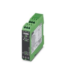 Phoenix Contact 2866161 Relay
