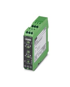 Phoenix Contact 2866174 Relay