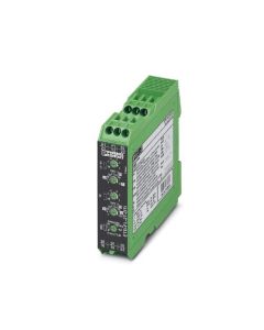 Phoenix Contact 2866187 Relay