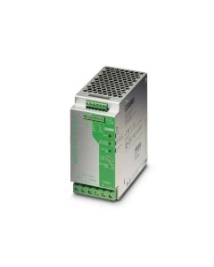 Phoenix Contact 2866242 Plug