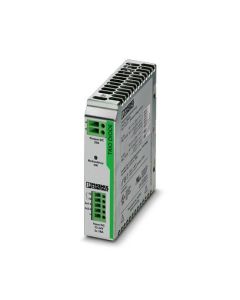 Phoenix Contact 2866514 Switch