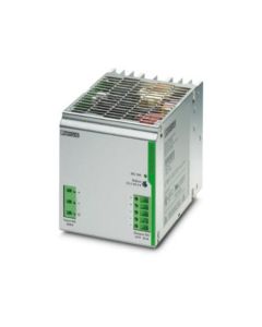 Phoenix Contact 2866530 Supply