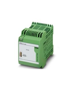 Phoenix Contact 2866572 Module