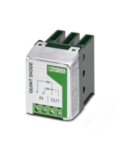 Phoenix Contact 2866585 Module