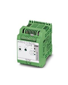 Phoenix Contact 2866598 Supply