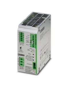 Phoenix Contact 2866611 Supply