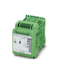 Phoenix Contact 2866640 Supply