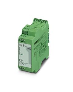 Phoenix Contact 2866653 Supply