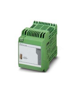Phoenix Contact 2866666 Module
