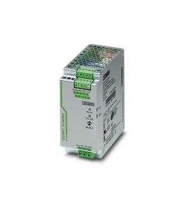 Phoenix Contact 2866679 Supply