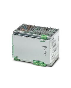 Phoenix Contact 2866695 Converter