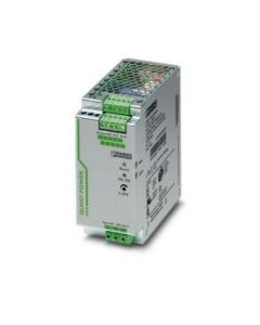 Phoenix Contact 2866718 Supply