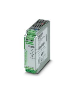 Phoenix Contact 2866734 Supply