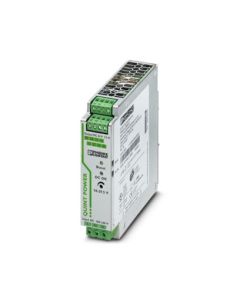 Phoenix Contact 2866747 Supply