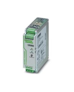 Phoenix Contact 2866750 Supply