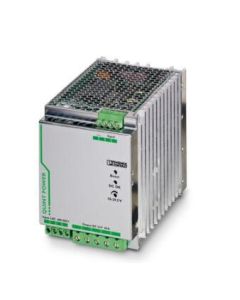 Phoenix Contact 2866802 Supply