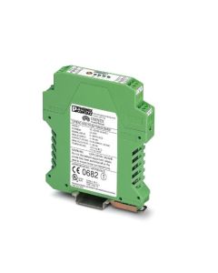 Phoenix Contact 2867047 Connector