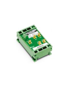 Phoenix Contact 2867050 Device