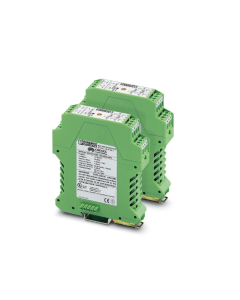 Phoenix Contact 2867089 Device