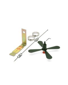 Phoenix Contact 2867199 Antennas