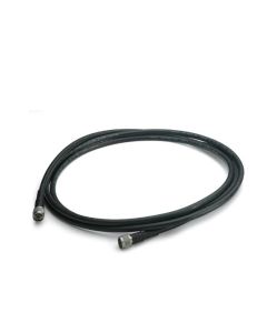 Phoenix Contact 2867225 Cable