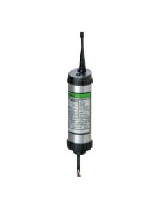 Phoenix Contact 2867335 Module