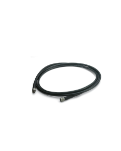 Phoenix Contact 2867364 Cable