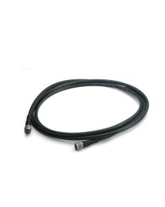 Phoenix Contact 2867377 Cable