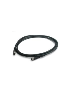 Phoenix Contact 2867380 Cable