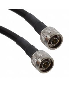 Phoenix Contact 2867393 Cable