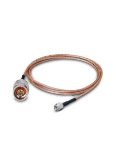 Phoenix Contact 2867403 Cable