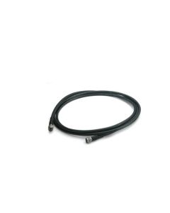 Phoenix Contact 2867652 Cable