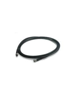 Phoenix Contact 2867665 Cable