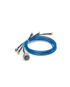 Phoenix Contact 2867681 Cable