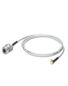 Phoenix Contact 2867717 Cable