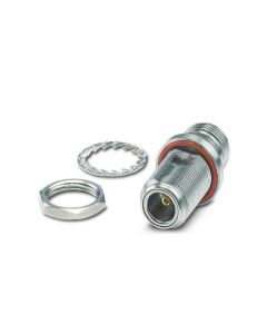 Phoenix Contact 2867843 Connector