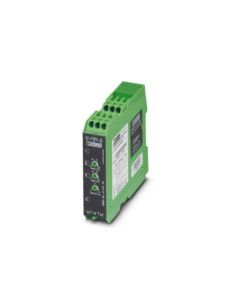 Phoenix Contact 2867937 Relay