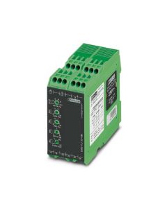 Phoenix Contact 2867979 Relay