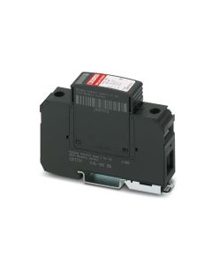 Phoenix Contact 2868020 Connector