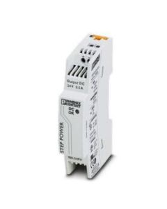 Phoenix Contact 2868596 Supply