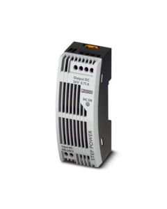 Phoenix Contact 2868622 Supply